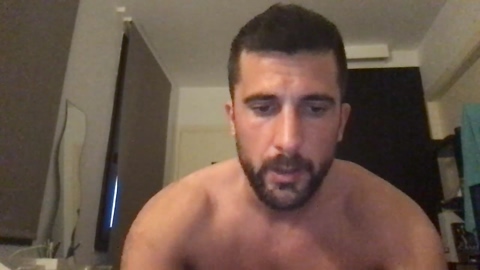 Alex877x  03-11-2022